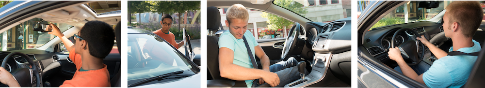 Teen-Driver.png