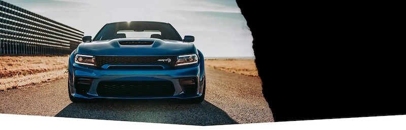 2021-dodge-charger-srt-hero-q3 copy.jpg