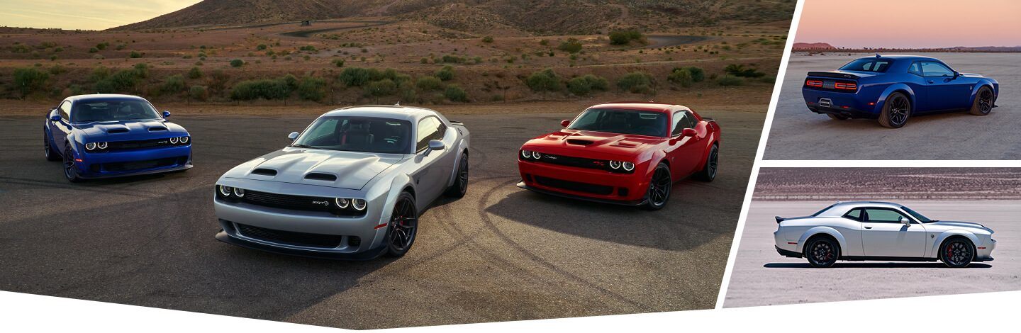 2020 Dodge Challenger.jpg
