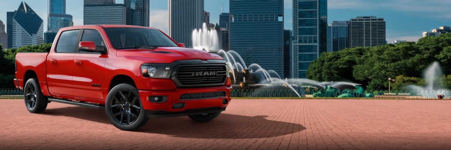 2020 RAM 1500 2.jpg