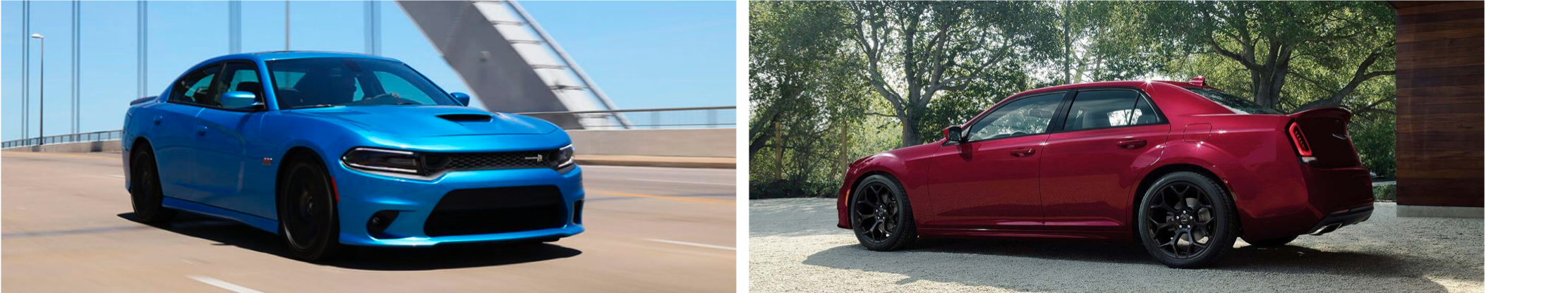CHARGER VS 300.png