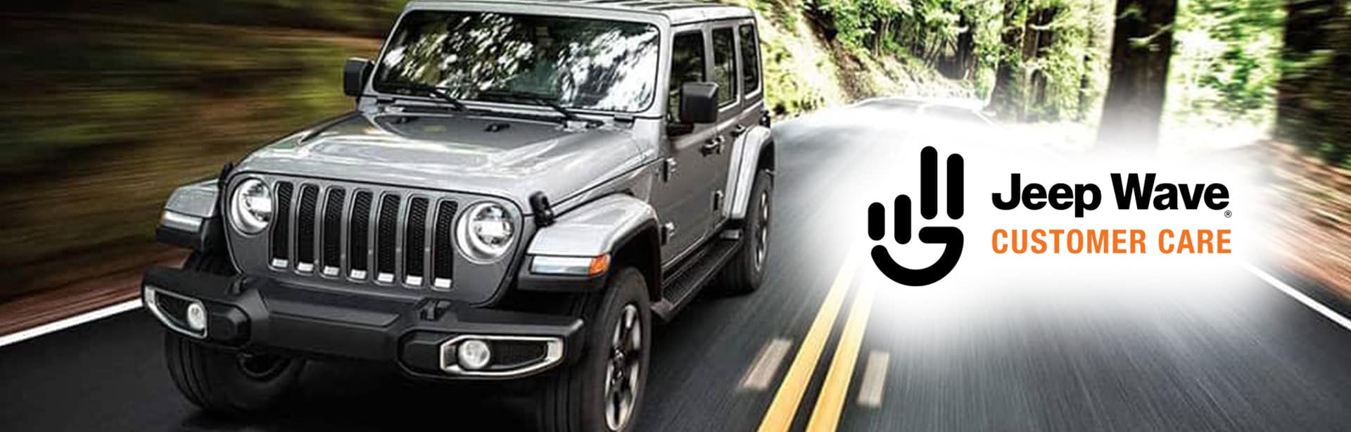 jeep-wave-header.jpeg