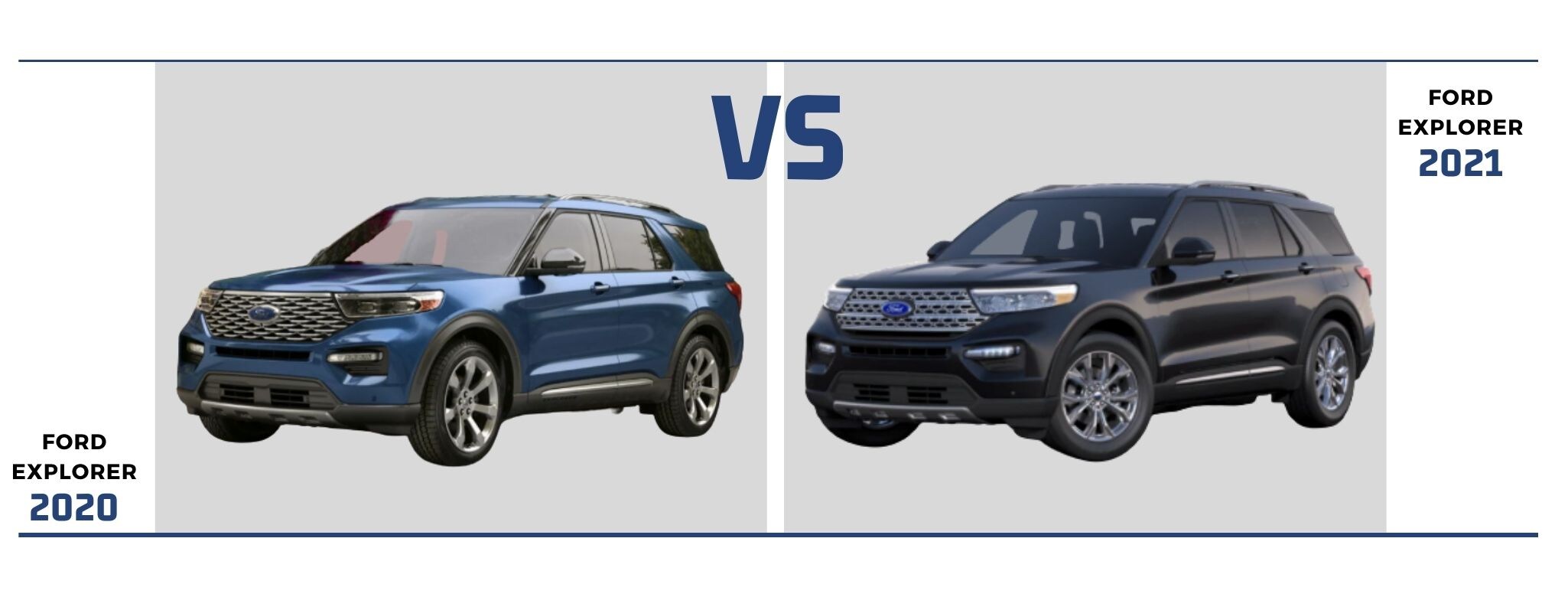 2021 KIA SOUL.jpg