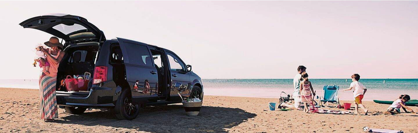 2020 Dodge Caravan.png