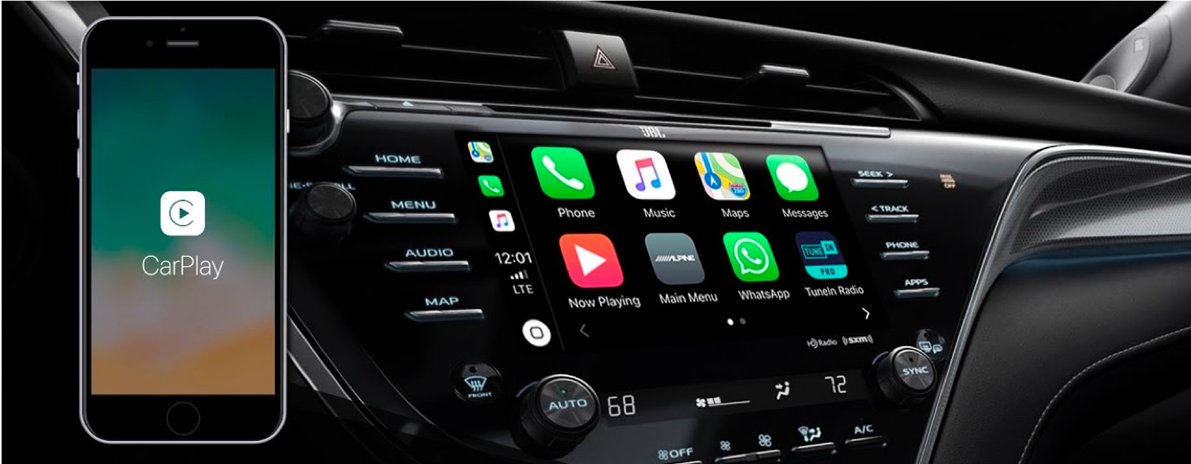 Apple Carplay.png