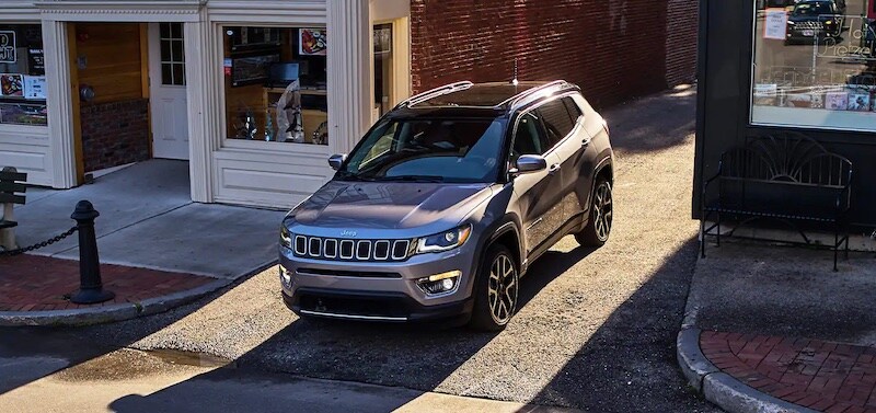 2021 Jeep Compass copy.jpg