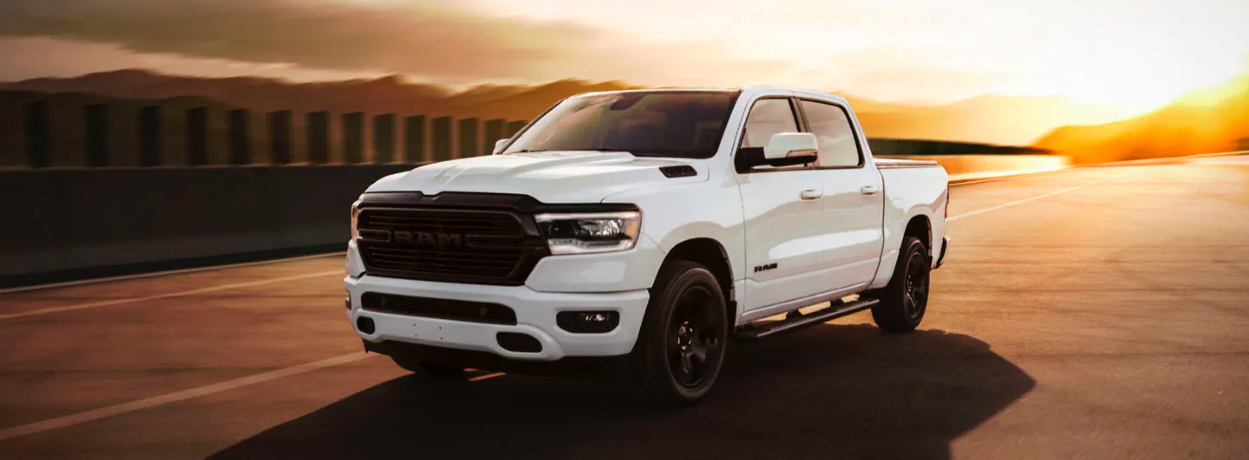 2020 RAM 1500.png