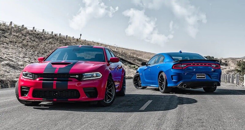 2021-charger-gallery-exterior14.jpg.image.1440 (1) copy.jpg