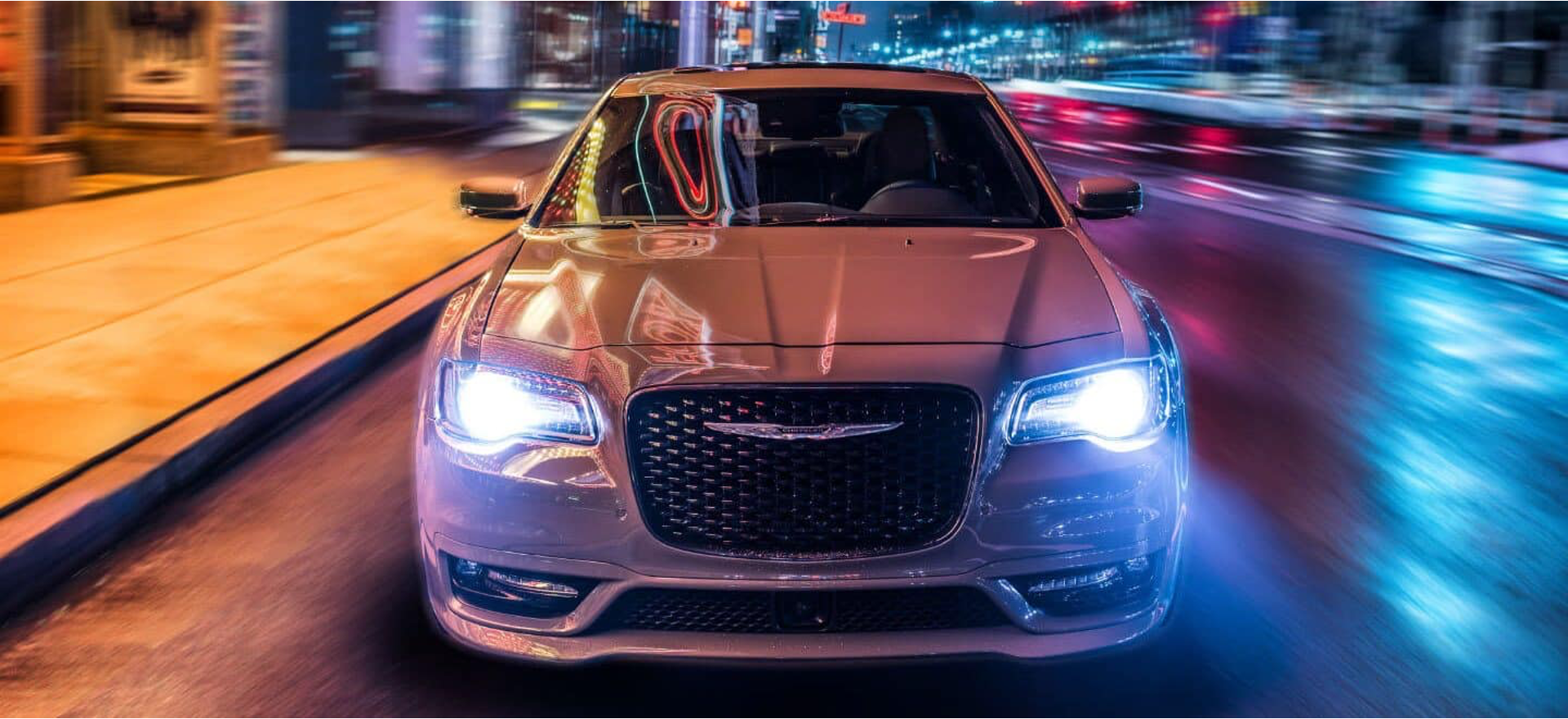 2020 Chrysler 300.png