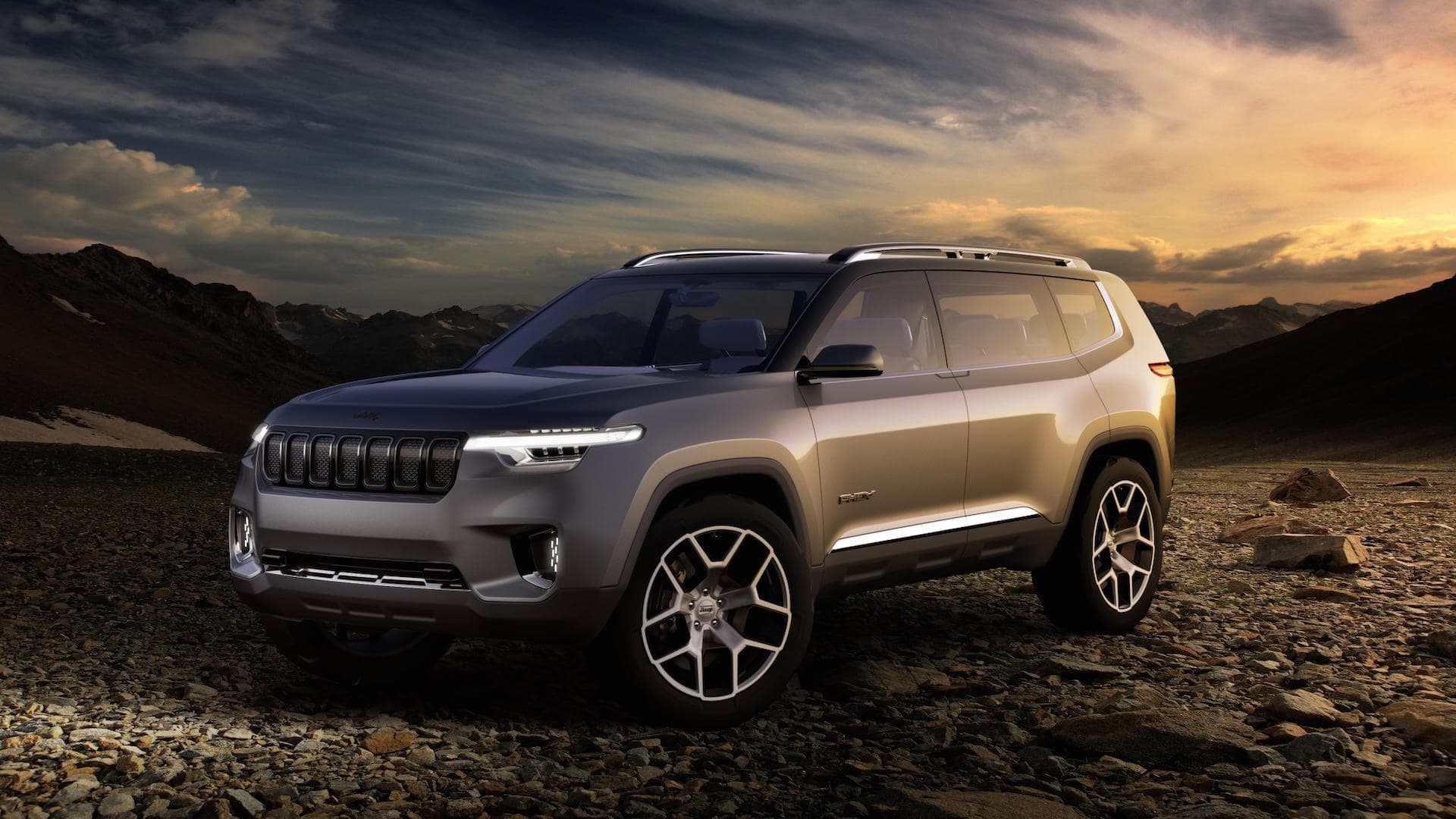 2020 Jeep Wagoneer.jpg