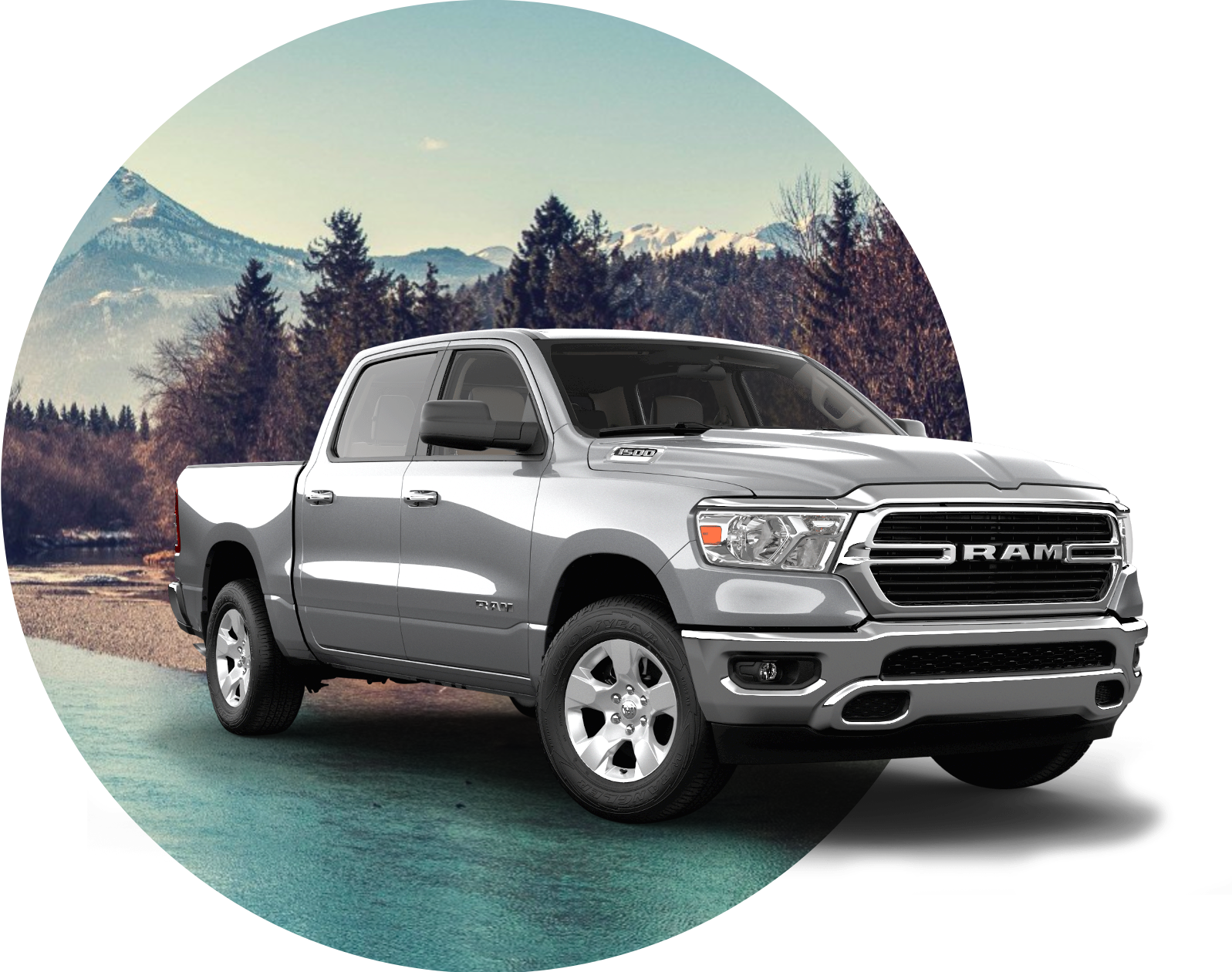 USED DODGE.png