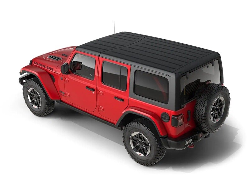 MY21-Wrangler-Exterior-Black-Freedom-Top-Three-Piece-Hardtop-Desktop.jpg.image.1440 (1) copy.jpg