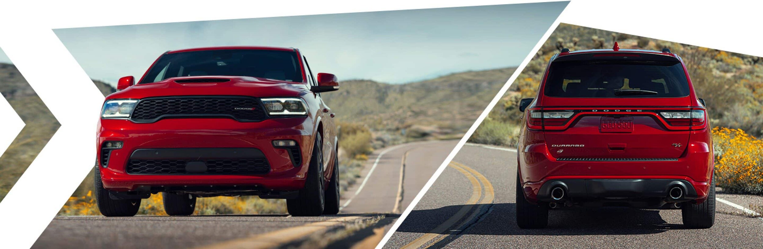 2021-dodge-durango-vlp-exterior.jpg.image.2880.jpg