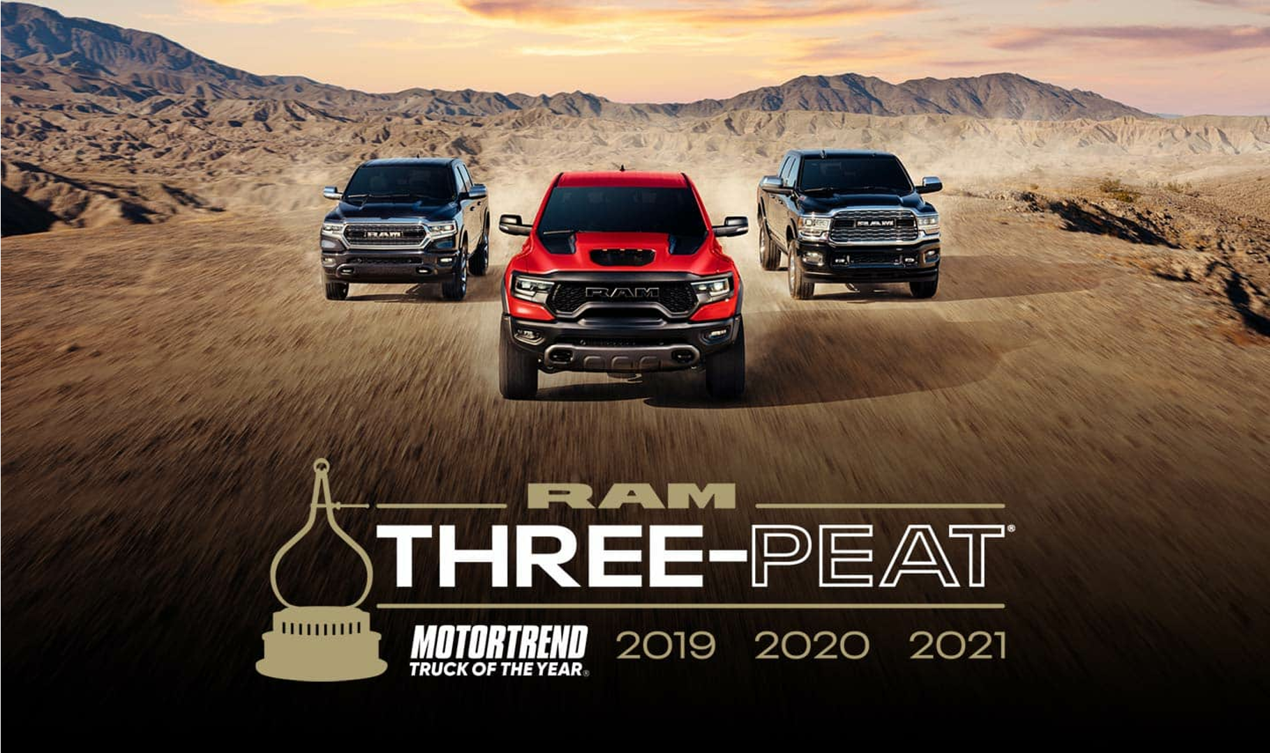 RAM Truck of the Year.png