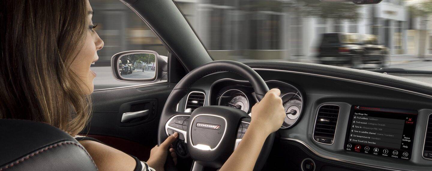 Dodge Test Drive.jpg
