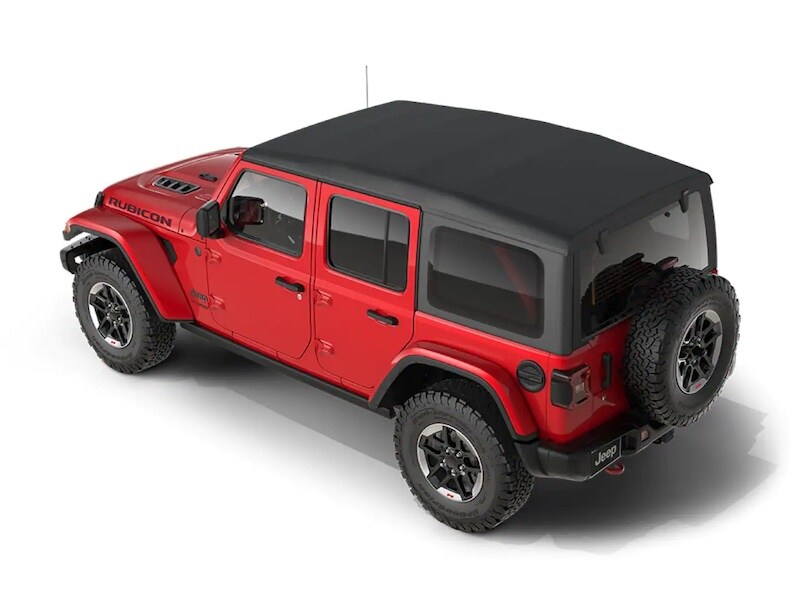 MY21-Wrangler-Exterior-Zipperless-Sunrider-Soft-Top-Desktop.jpg.image.1440 copy 2.jpg