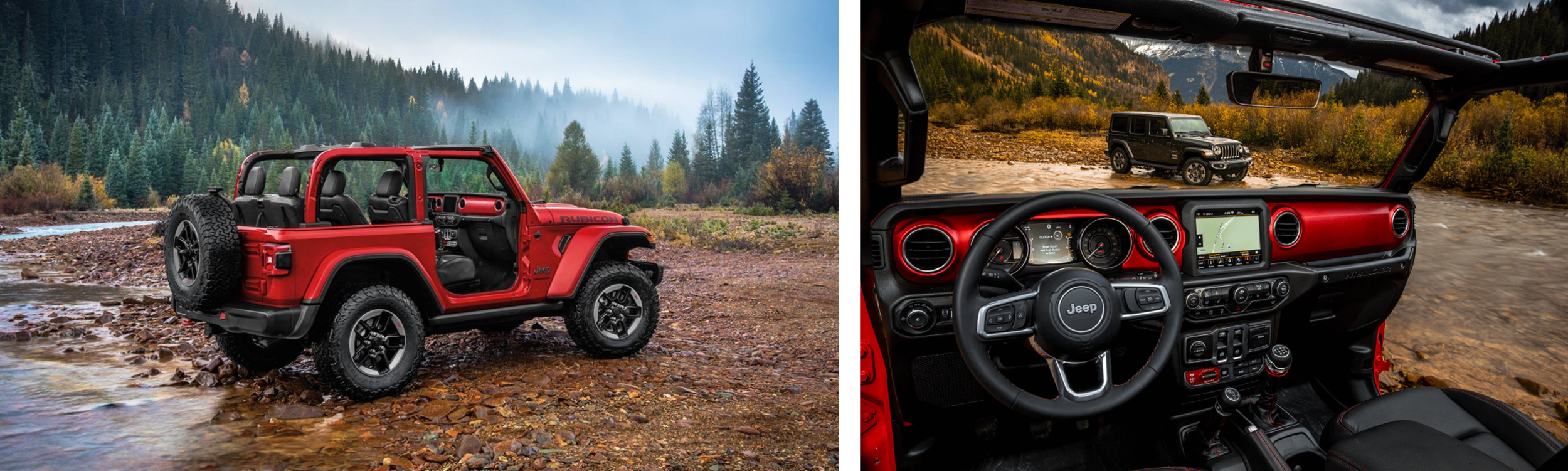 2020-Jeep-Wrangler-Unlimited Interior.jpg