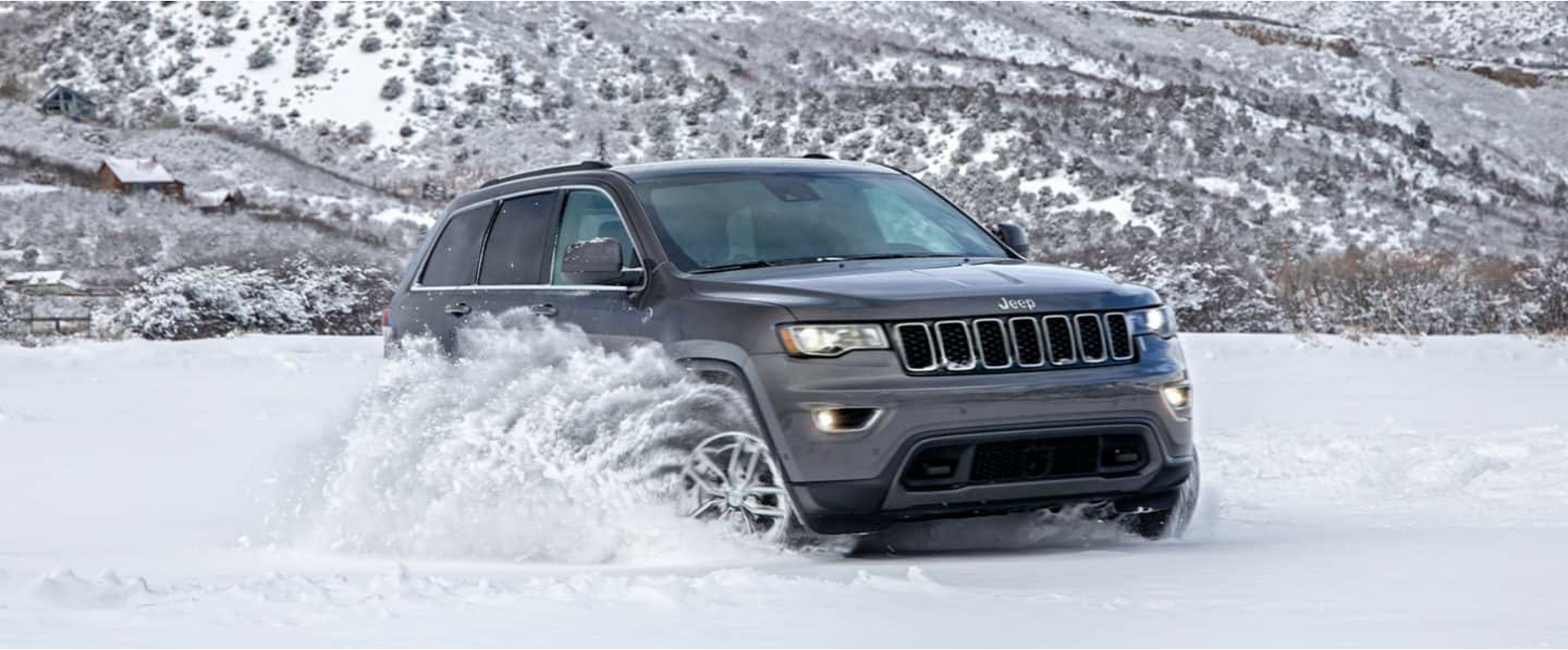 Jeep in Snow.png