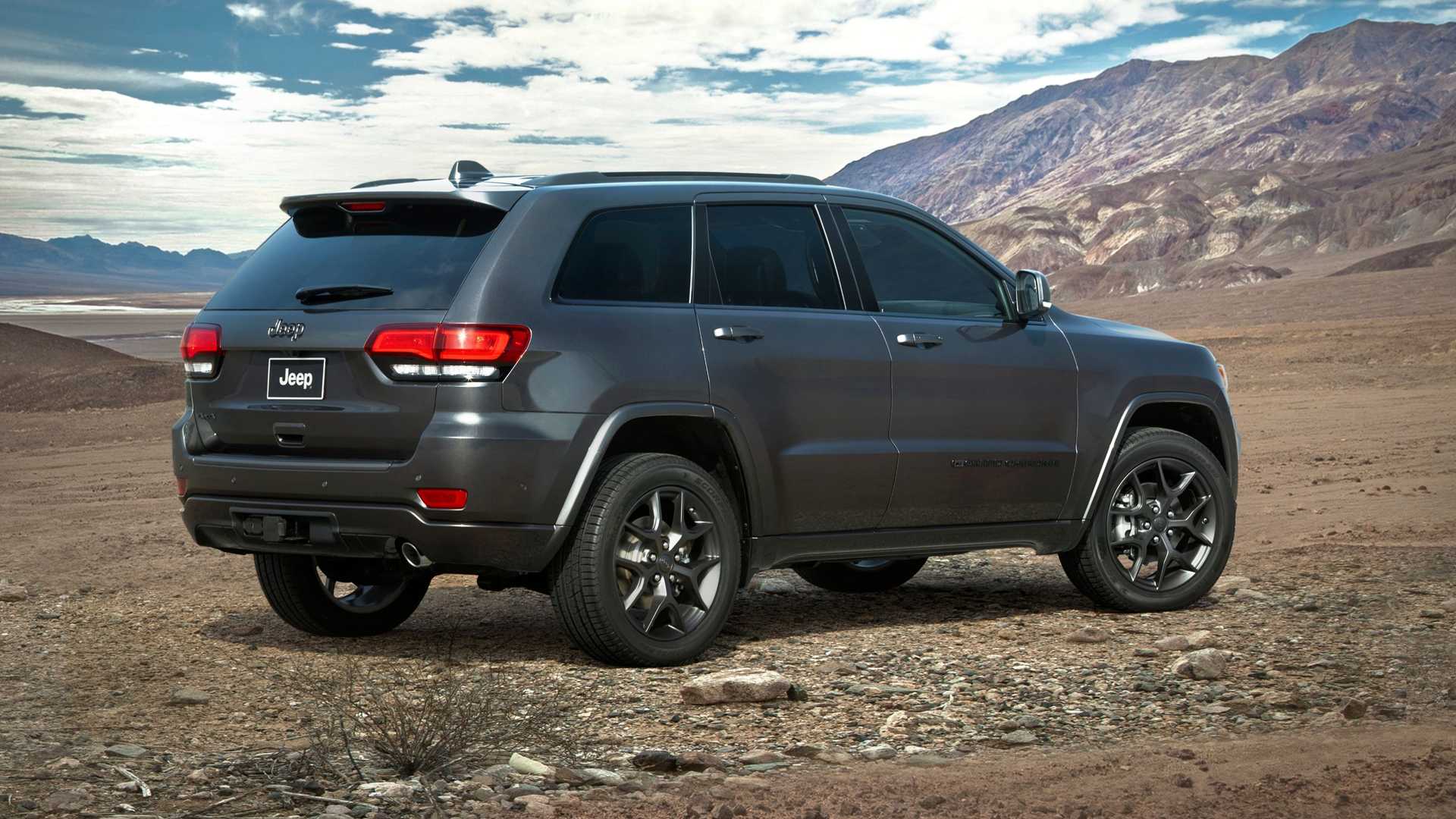2021 Jeep Grand Cherokee 80th Anniversary.jpg