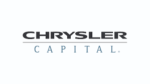 chryslercapital
