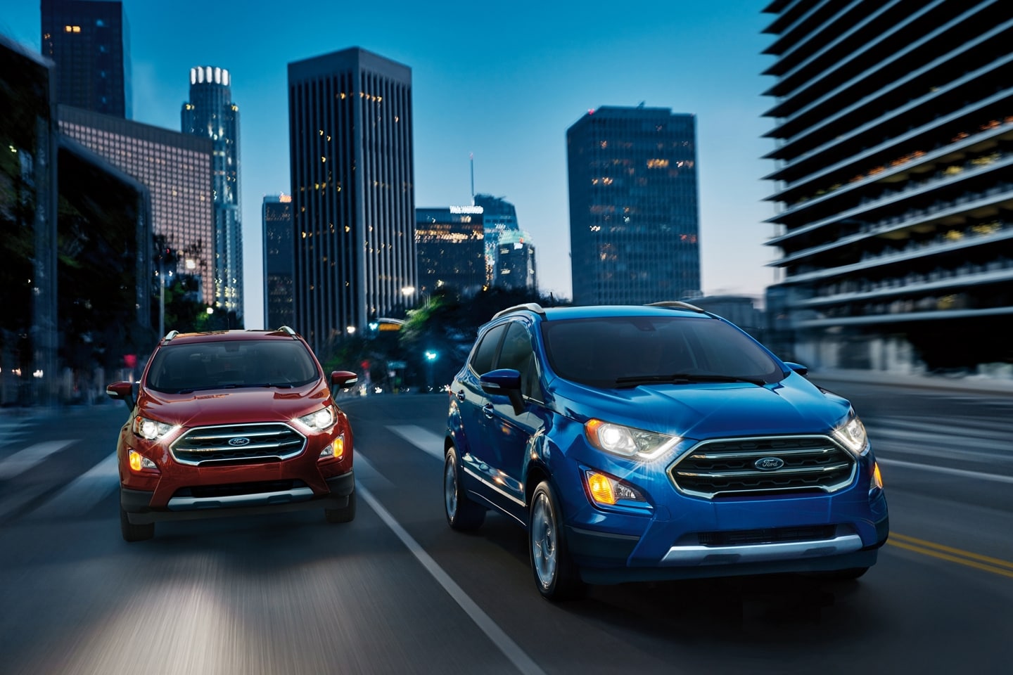 2021 Ford EcoSport.jpeg