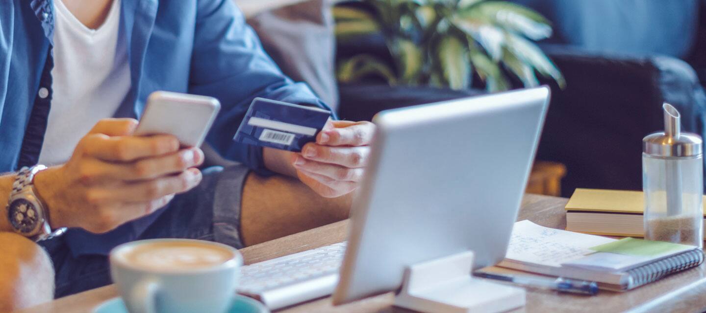 Ford Service Credit Card.jpg