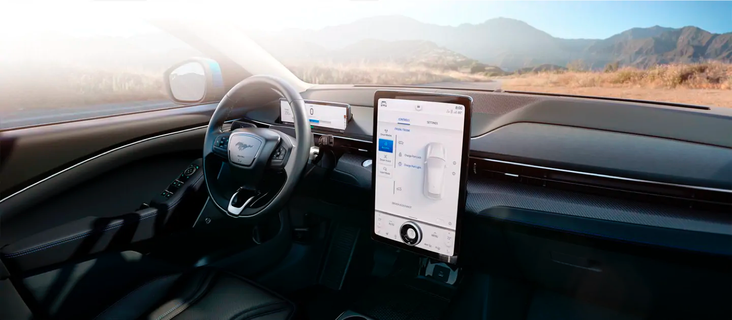 FORD SYNC4.png