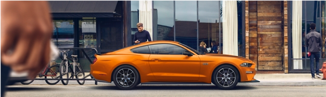 2020 Mustang.png