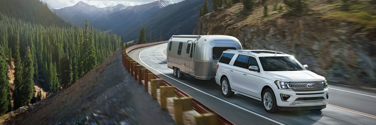 Ford Road Trip.jpg