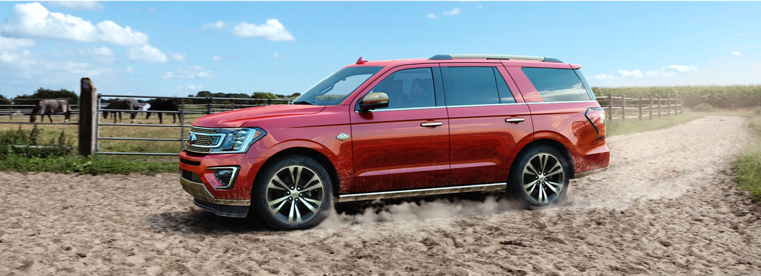 2020 Ford Expedition.png