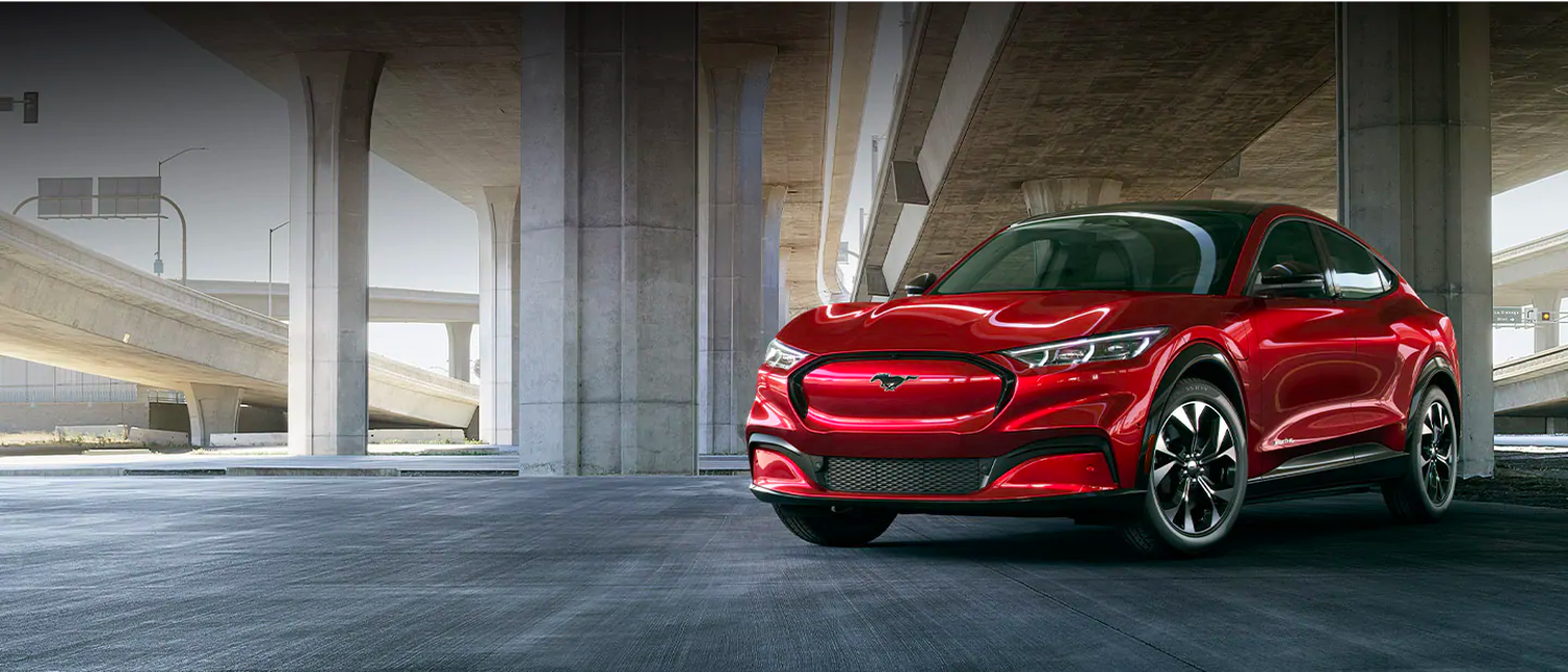2021 Ford MachE.png