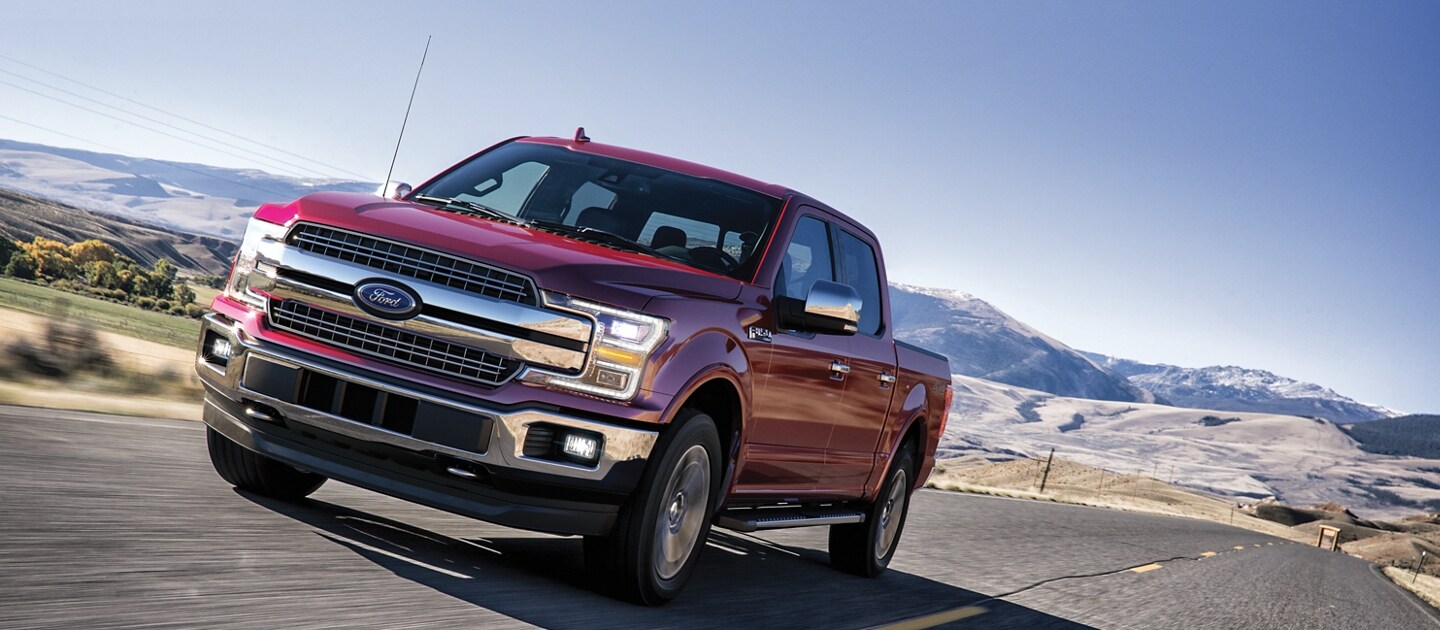 2020 Ford F-150.jpeg