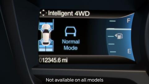 FordIntelligent4WD.jpeg