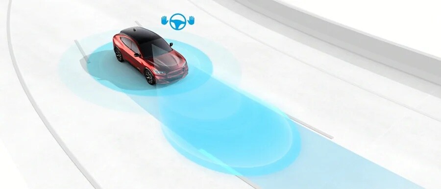 Ford CoPilot360.jpg