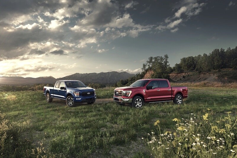 2021 Ford F-150 copy.jpg
