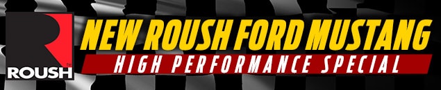 banner2.jpg