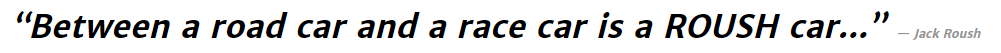 roush1.PNG