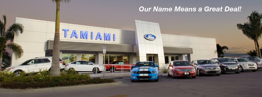 Dealership with slogan.jpg