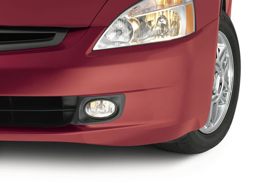Honda Accord Fog Lights for Sale