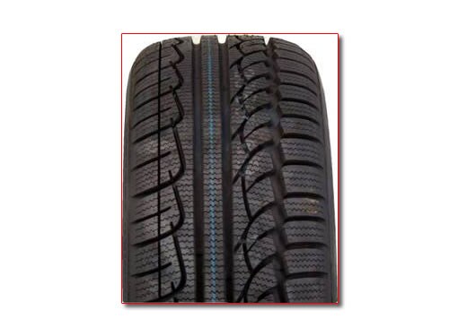Kumho Winter Tire