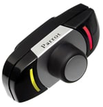 Parrot CK3000 Evolution