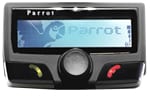 Parrot CK3100 LCD car kit
