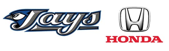 Blue Jays Honda Super Camps
