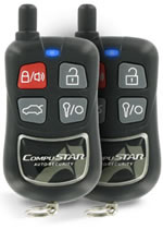 Compustar 1WG2-AM