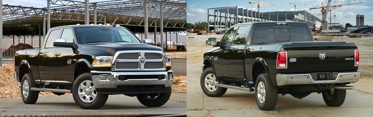 2017 Ram 2500.jpg