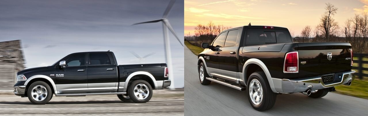 2017 Ram 1500 Banner 1.jpg
