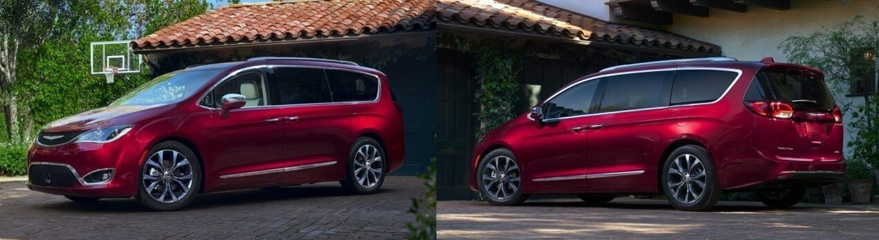 2017 Chrysler Pacifica Banner 2.jpg
