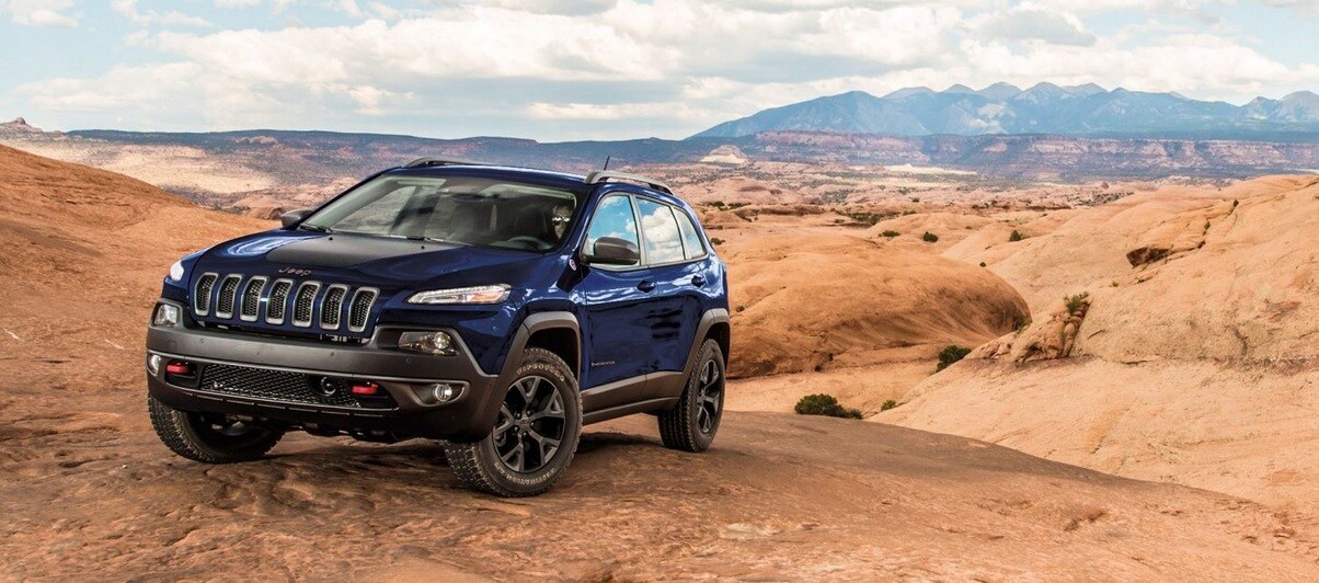 2018 Jeep Cherokee.jpg