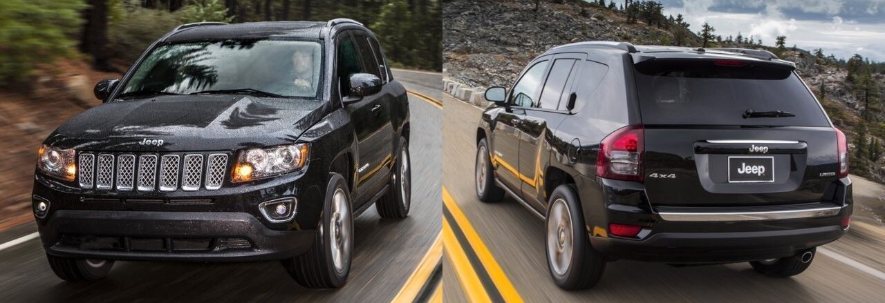 2017 Jeep Compass.jpg