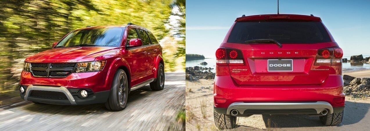 2017 Dodge Journey Banner 1.jpg